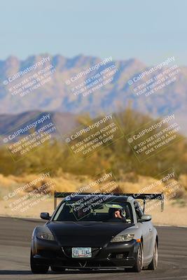 media/Jan-08-2023-SCCA SD (Sun) [[8f6a5b9391]]/Advanced Group/Session 1 (Turn 10)/